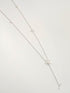 star grace necklace